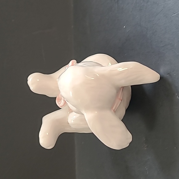 Adorable Vintage Bunny - Picture 6 of 10